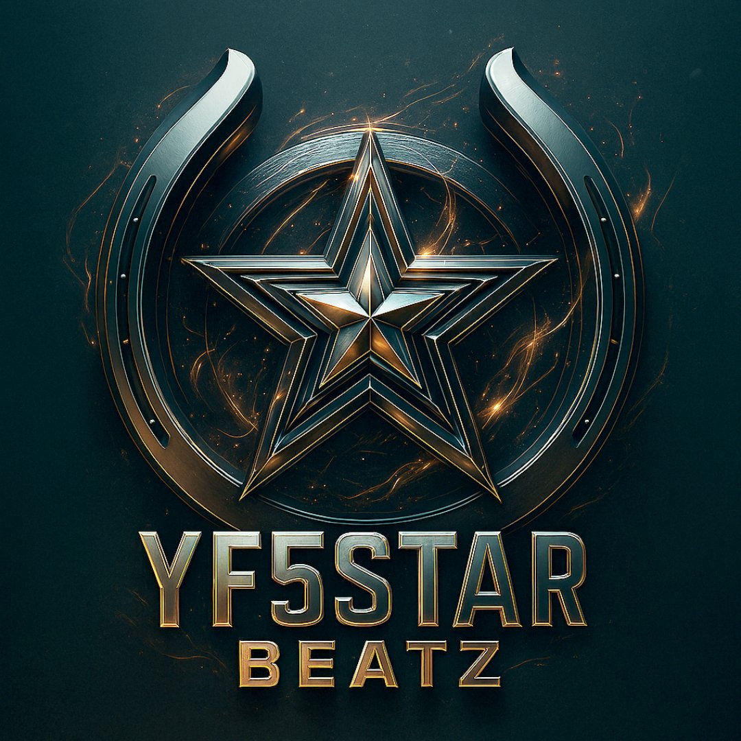 YF5star Beatz